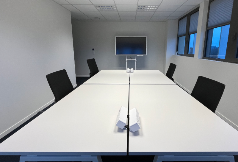 atelier formation saint brieuc